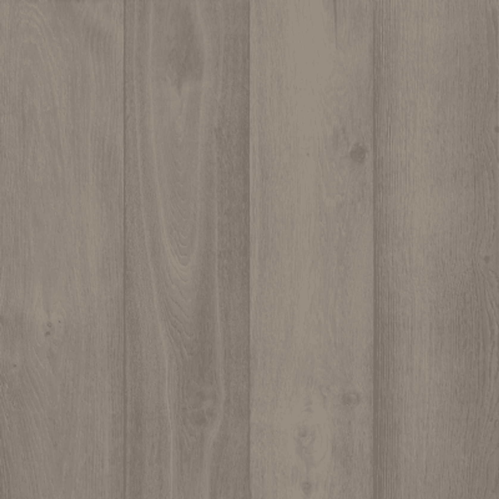 Classique Oak gallery detail image