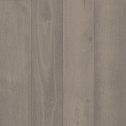 Classique Oak gallery detail image