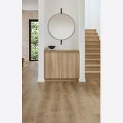 Easi-Plank SPC Hybrid Flooring gallery detail image