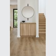 Aspire RCB Hybrid Flooring gallery detail image