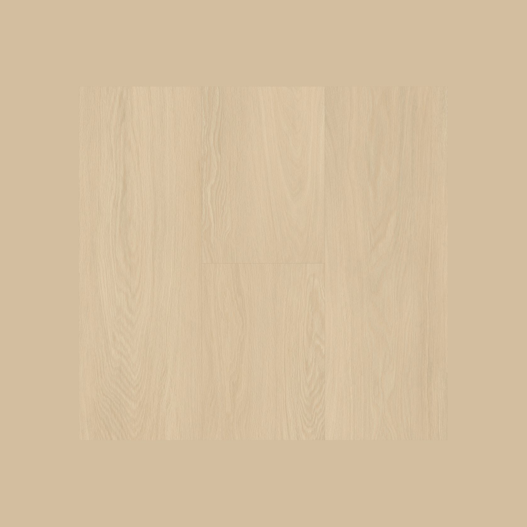 Aspire RCB Hybrid Flooring gallery detail image