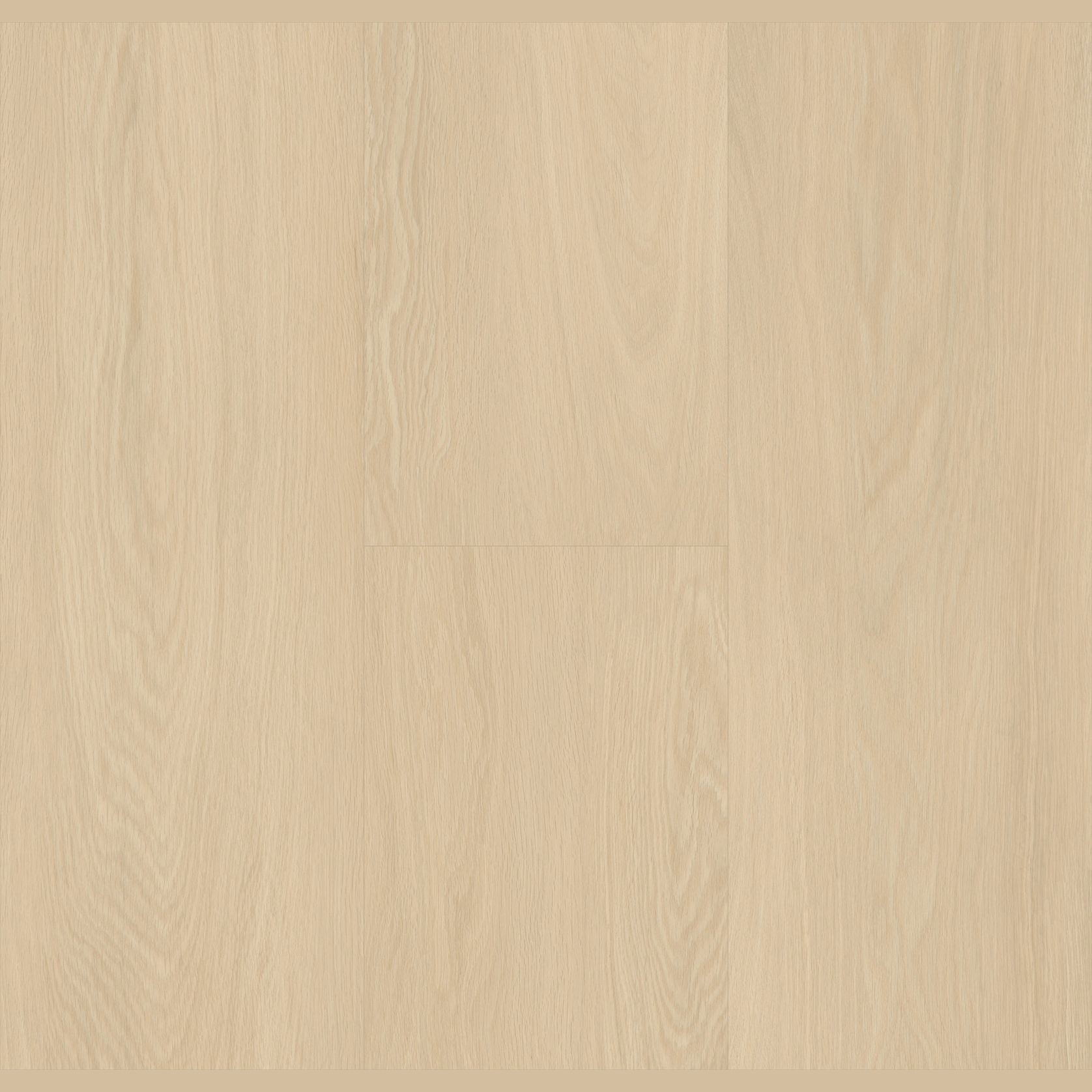 Aspire RCB Hybrid Flooring gallery detail image