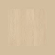 Aspire RCB Hybrid Flooring gallery detail image