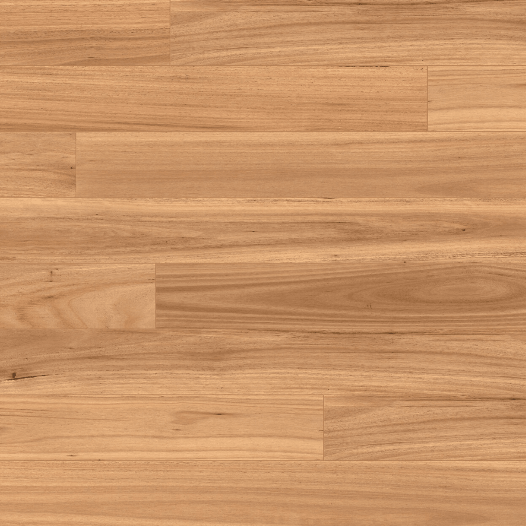 Australian Native - Engineered Flooring gallery detail image