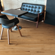 Australian Native - Engineered Flooring gallery detail image
