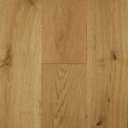 Prestige Oak Timber Flooring gallery detail image