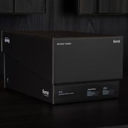 Forté Designer Sample Box gallery detail image