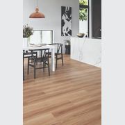 Easi-Plank SPC Hybrid Flooring gallery detail image