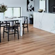 Hydroplank WPC Hybrid Flooring gallery detail image