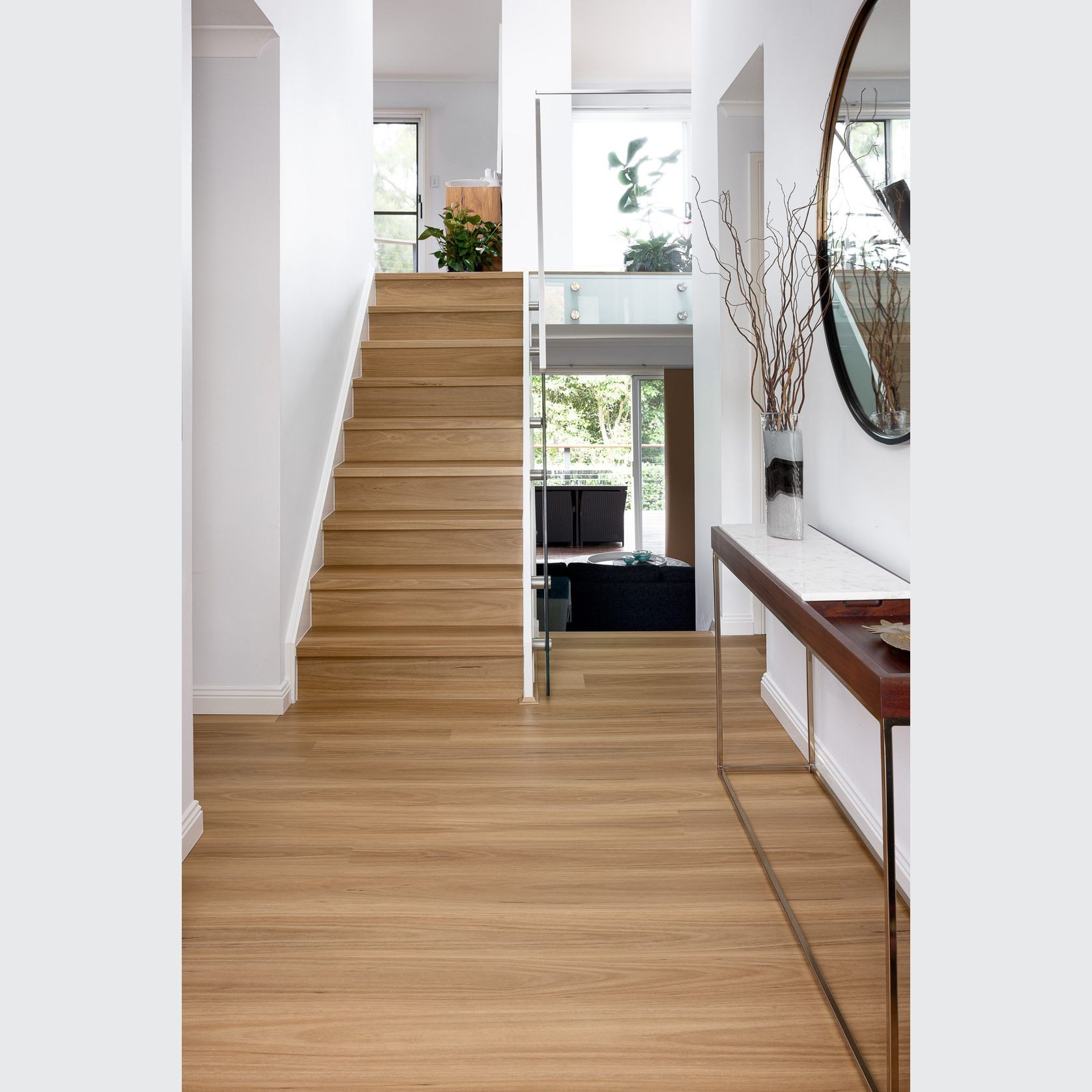 Lifestyle Collection EPC Hybrid Flooring gallery detail image