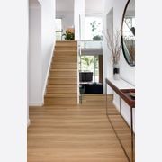 Lifestyle Collection EPC Hybrid Flooring gallery detail image