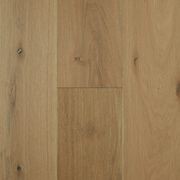 Prestige Oak Timber Flooring gallery detail image