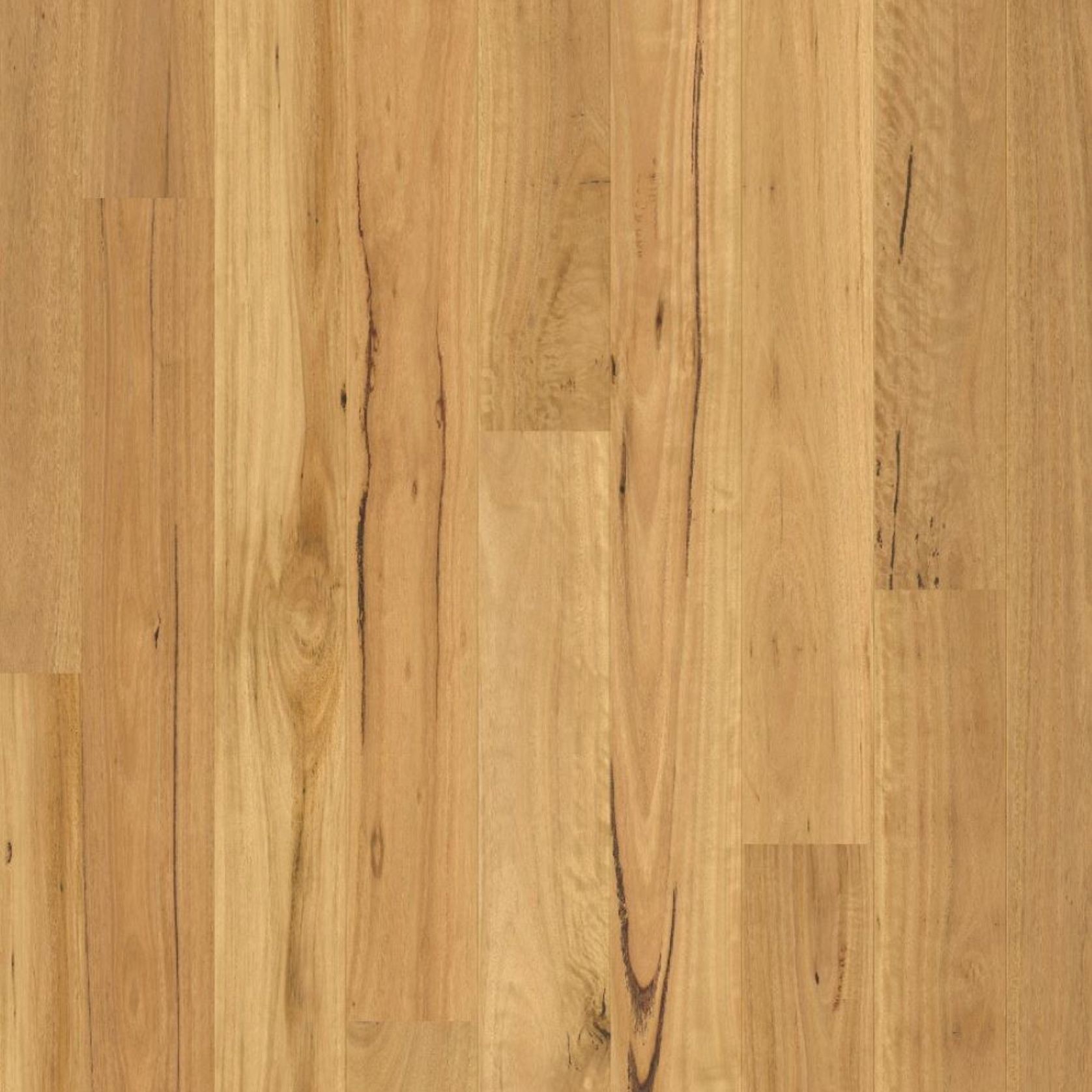 Quick-Step Cascada Blackbutt Engineered Wood Flooring gallery detail image