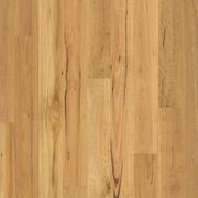 Quick-Step Cascada Blackbutt Engineered Wood Flooring gallery detail image