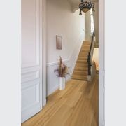 Quick-Step Cascada Blackbutt Engineered Wood Flooring gallery detail image
