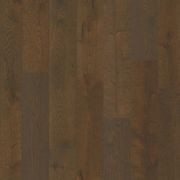 Quick-Step Cascada Roasted Oak gallery detail image