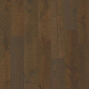 Quick-Step Cascada Roasted Oak Engineered Wood Flooring gallery detail image