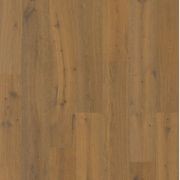 Quick-Step Cascada Rock Wall Oak Engineered Wood Flooring gallery detail image