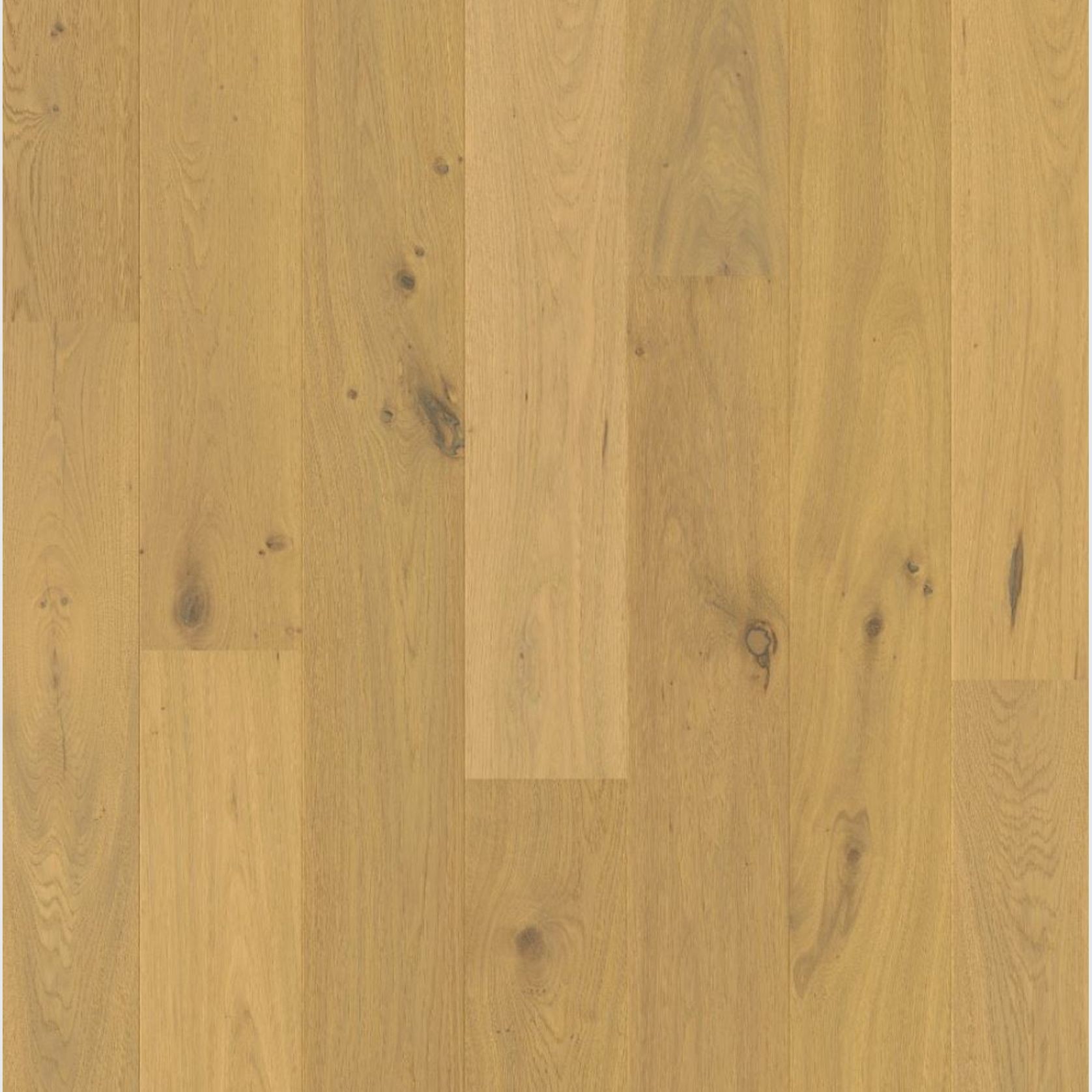 Quick-Step Cascada Vintage Oak Engineered Wood Flooring gallery detail image