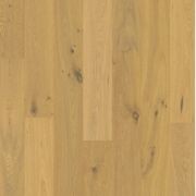 Quick-Step Cascada Vintage Oak Engineered Wood Flooring gallery detail image