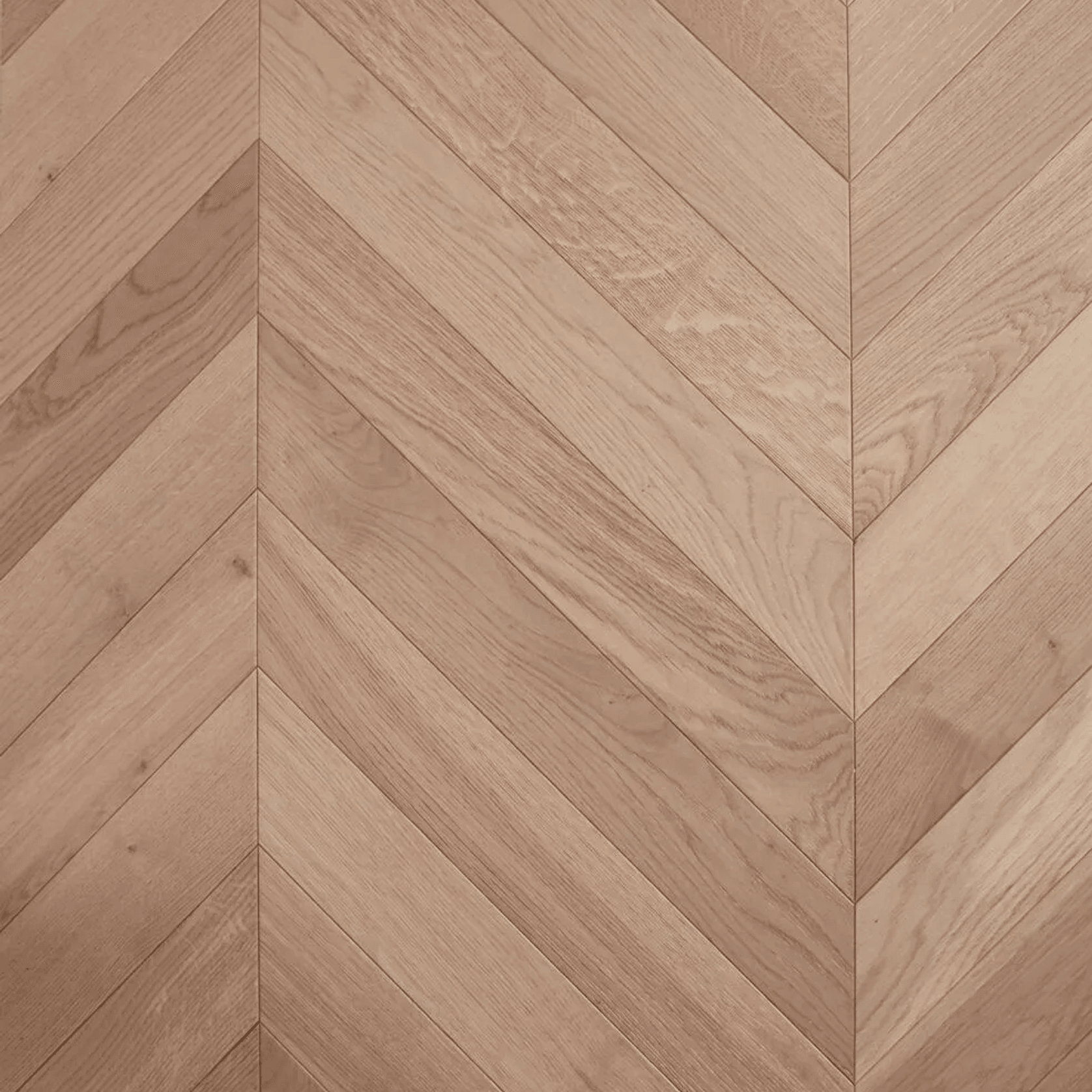 Chevron Sauvignon European Oak gallery detail image