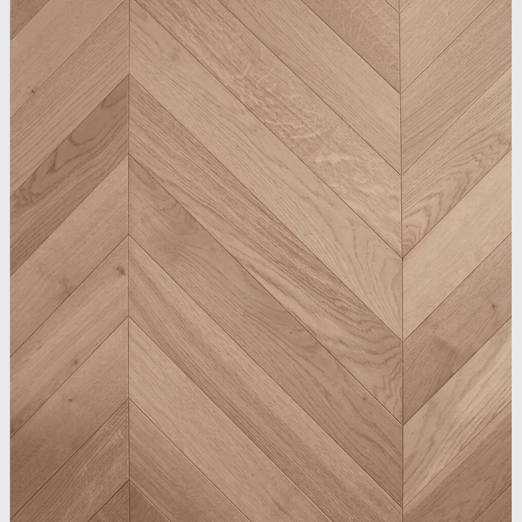 Chevron Sauvignon European Oak gallery detail image