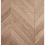 Chevron Sauvignon European Oak gallery detail image