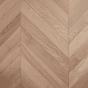 Chevron Sauvignon European Oak gallery detail image