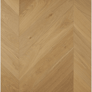 Chevron Colonial Grey Chevron Parquetry gallery detail image