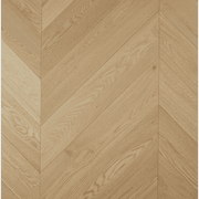 Chevron Parana European Oak gallery detail image
