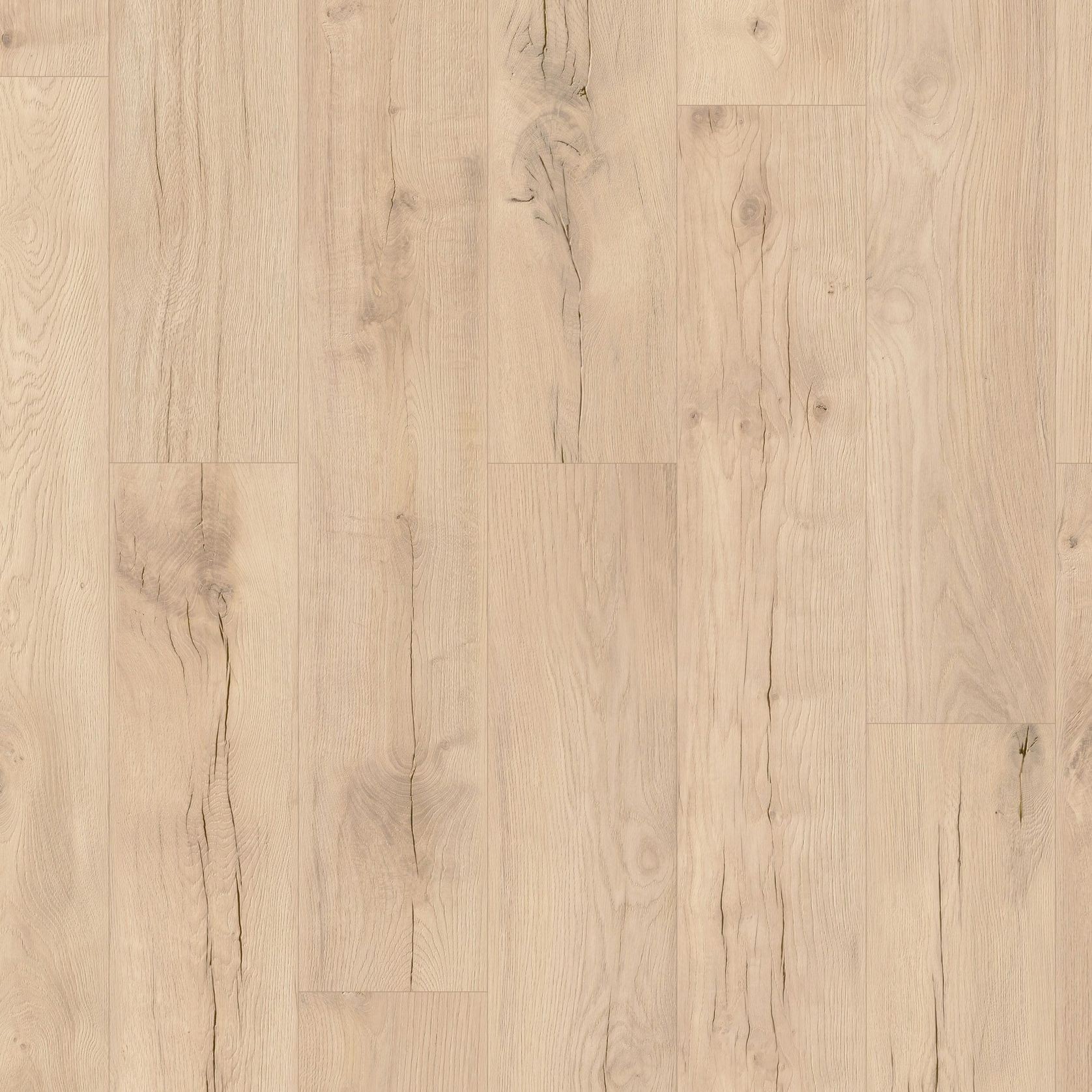 KronoSwiss - Corepel Edition Oversize+ gallery detail image