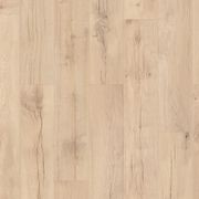 KronoSwiss - Corepel Edition Oversize+ gallery detail image