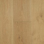 Prestige Oak Timber Flooring gallery detail image
