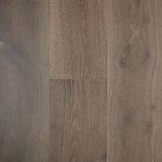 Prestige Oak Timber Flooring gallery detail image