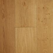 Prestige Oak Timber Flooring gallery detail image