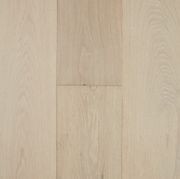 Prestige Oak Timber Flooring gallery detail image