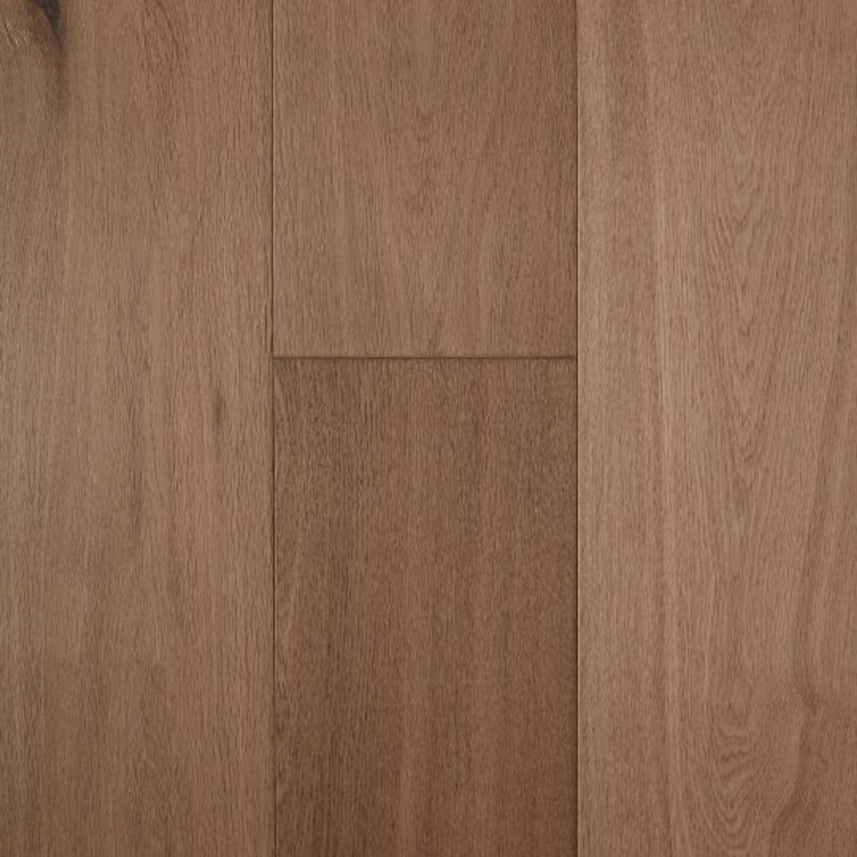 Pronto Engineered Oak Flooring gallery detail image