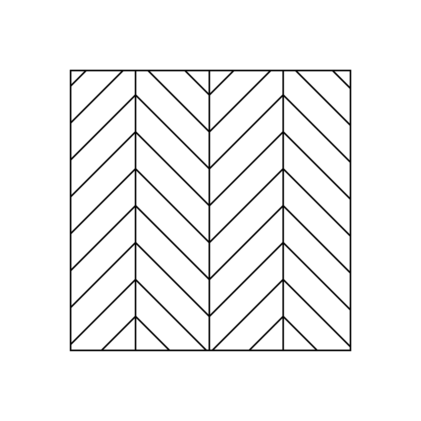 H Parquetry - Engineered Flooring gallery detail image