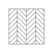 H Parquetry - Engineered Flooring gallery detail image