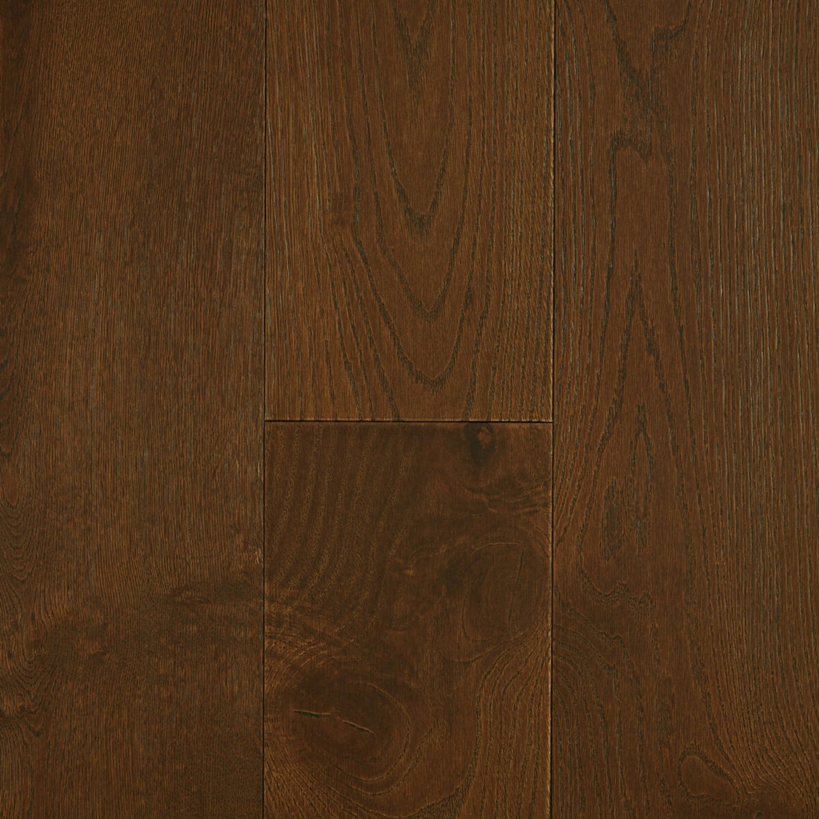 Prestige Oak Timber Flooring gallery detail image