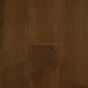 Prestige Oak Timber Flooring gallery detail image