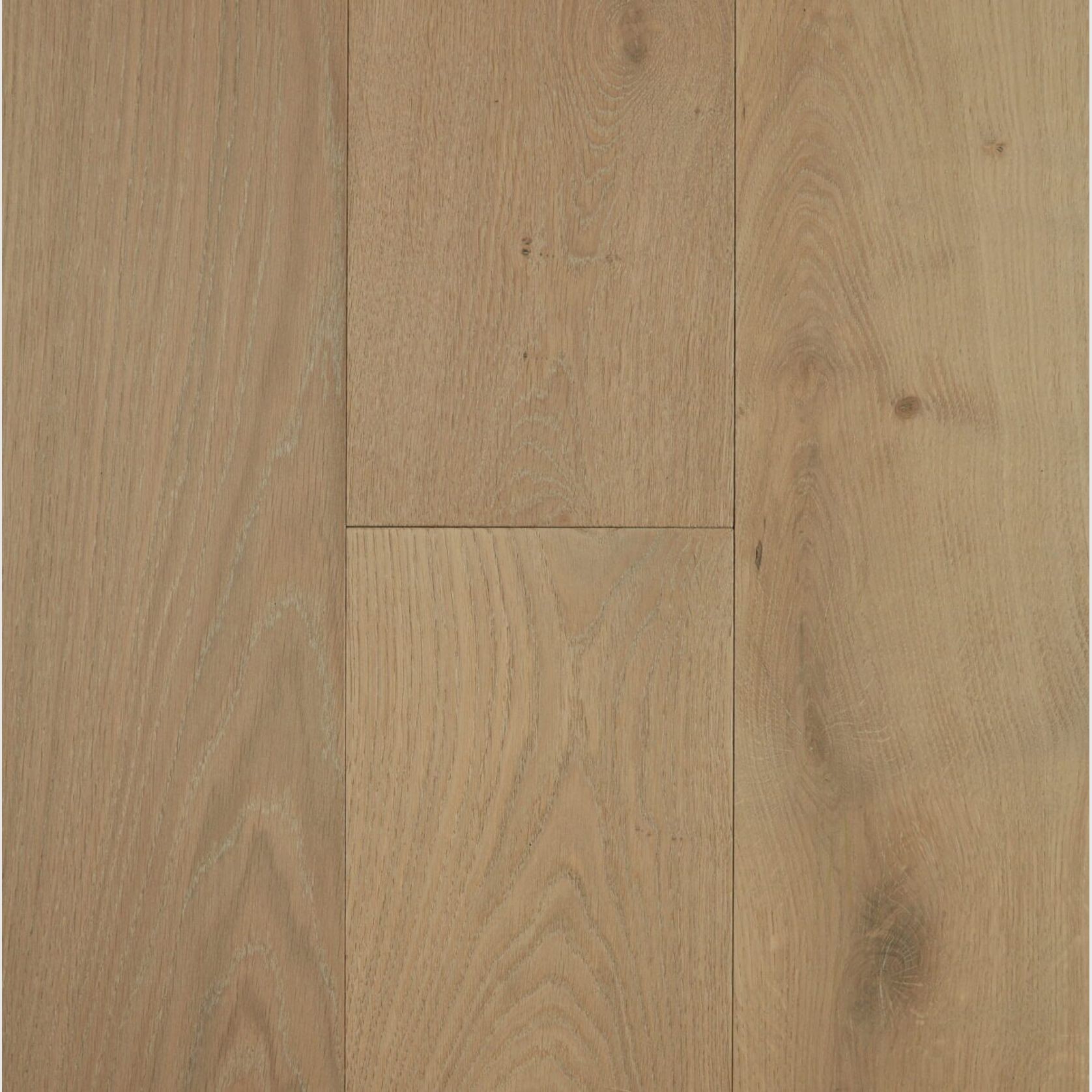 Prestige Oak Timber Flooring gallery detail image