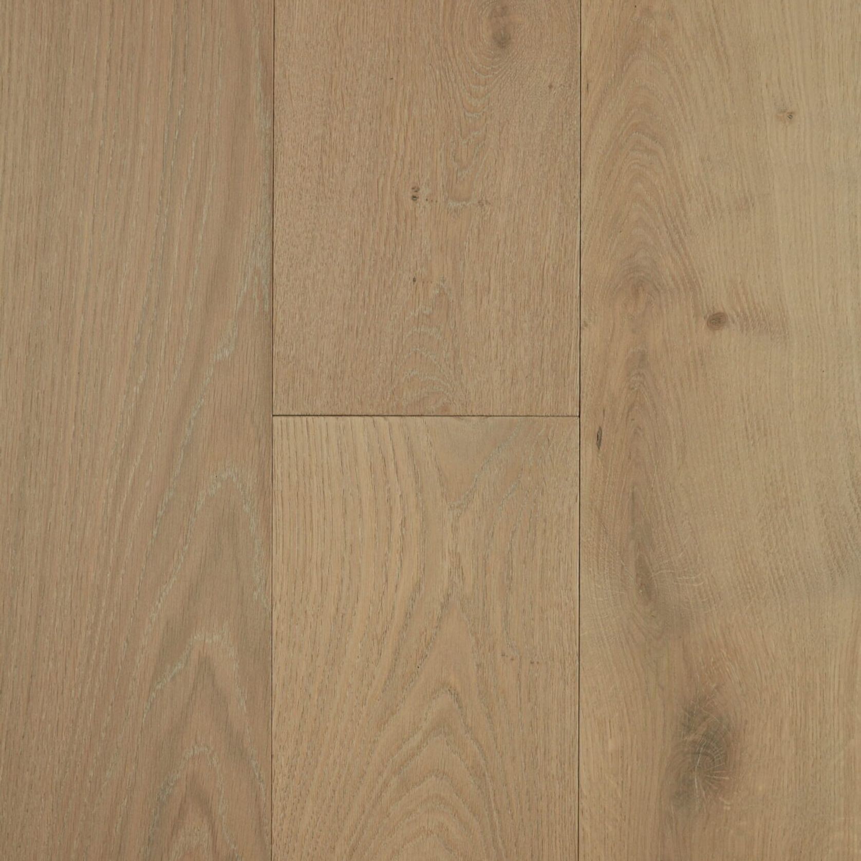 Prestige Oak Timber Flooring gallery detail image