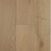 Prestige Oak Timber Flooring gallery detail image