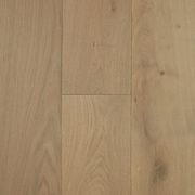 Prestige Oak Timber Flooring gallery detail image