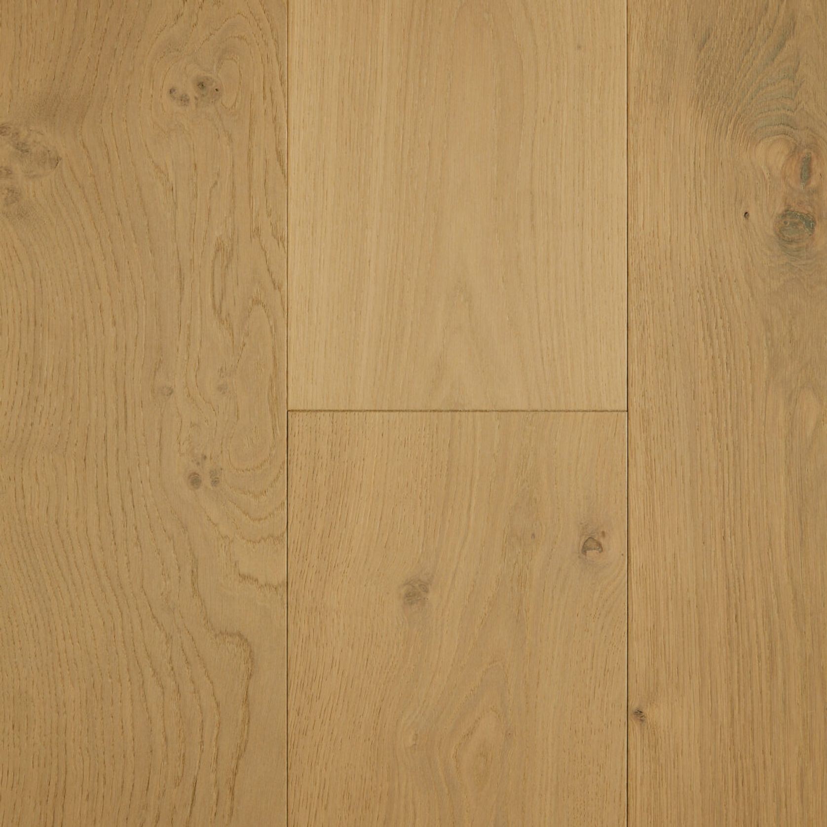 Prestige Oak Timber Flooring gallery detail image