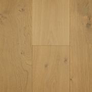 Prestige Oak Timber Flooring gallery detail image