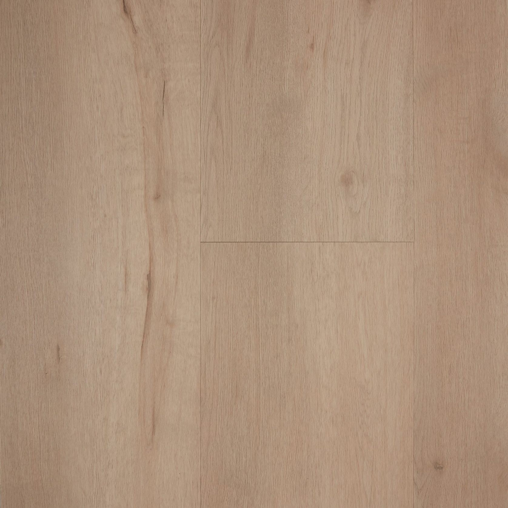 Iconic WPC Hybrid Flooring gallery detail image