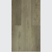 Aspire RCB Hybrid Flooring gallery detail image