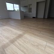 KronoSwiss - Corepel Edition Oversize+ gallery detail image